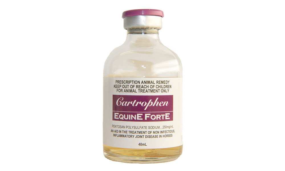 CEF-40ml-vial