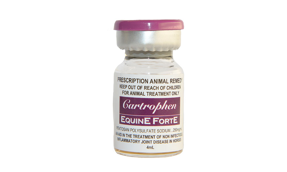 CEF-4ml-vial