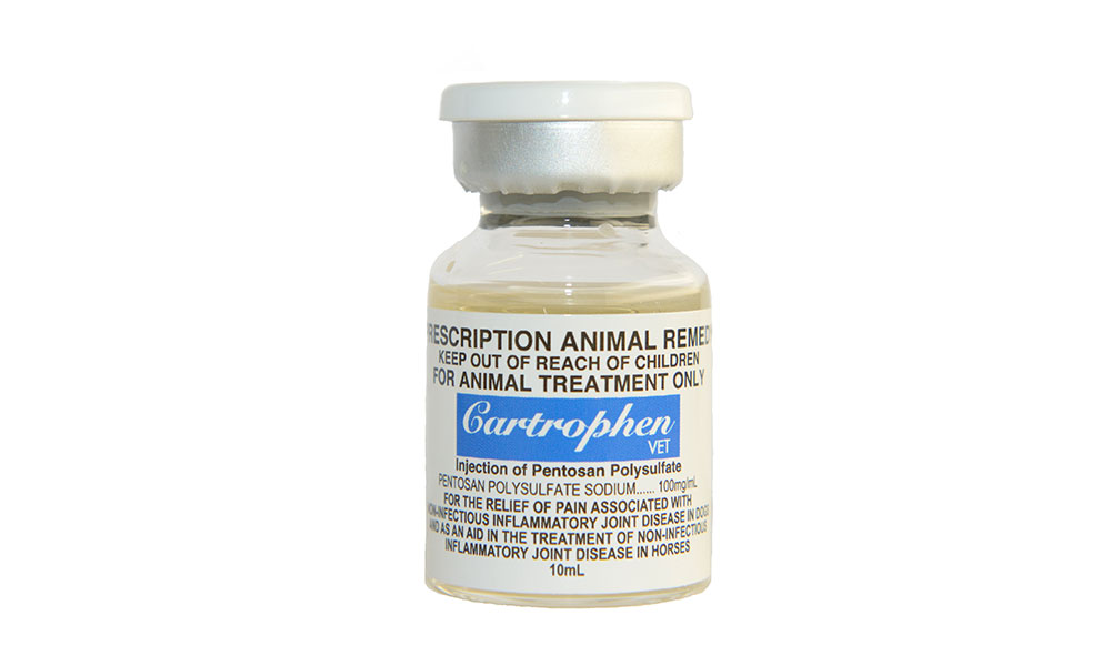 CV-10ml-vial